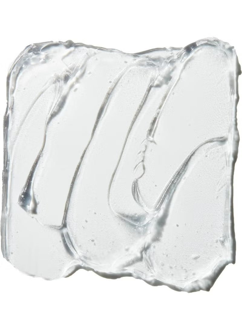 إلف بخاخ تثبيت المكياج الشفاف + برايمر الوجه الشفاف الغني بالمعادن + برايمر باور جريب، قاعدة تثبيت قوية + بودرة عالية الوضوح شفافة - Image 2